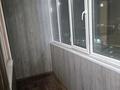 1-комнатная квартира · 46 м² · 12/14 этаж, Янушкевича 1/2 за 250 000 ₸ в Астане, Алматы р-н — фото 4