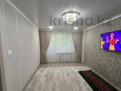2-бөлмелі пәтер · 50.1 м² · 2/9 қабат, Нурсултана Назарбаева 168, бағасы: 23.9 млн ₸ в Павлодаре