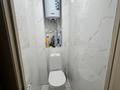 2-бөлмелі пәтер · 50.1 м² · 2/9 қабат, Нурсултана Назарбаева 168, бағасы: 23.9 млн ₸ в Павлодаре — фото 11