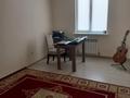 Отдельный дом • 5 комнат • 168 м² • 3 сот., мкр Калкаман-2 — Шаляпина за 80 млн 〒 в Алматы, Наурызбайский р-н — фото 12