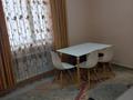 Отдельный дом • 5 комнат • 168 м² • 3 сот., мкр Калкаман-2 — Шаляпина за 80 млн 〒 в Алматы, Наурызбайский р-н — фото 5