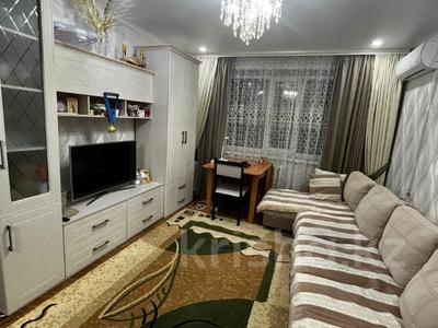 2-комнатная квартира, 50 м², 2/5 этаж, Дулатова 39/1 за 15.5 млн 〒 в Кокшетау