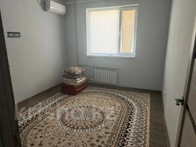 1-комнатная квартира · 38 м² · 1/6 этаж, 38-й мкр 7 за 10.8 млн ₸ в Актау