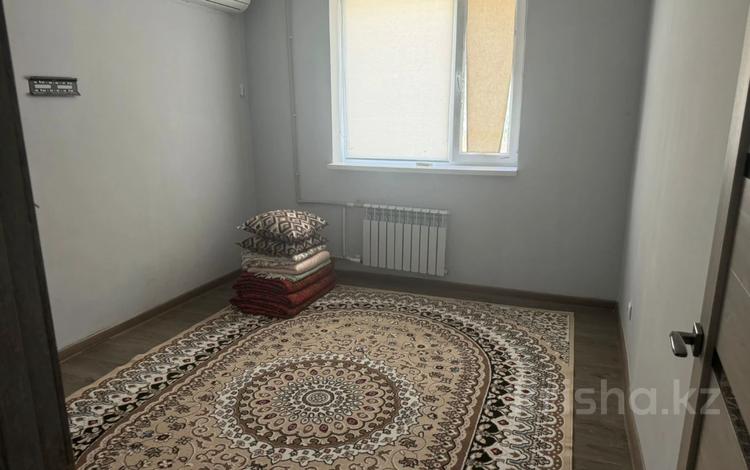 1-комнатная квартира · 38 м² · 1/6 этаж, 38-й мкр 7 за 10.8 млн ₸ в Актау — фото 11