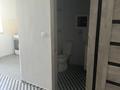 1-комнатная квартира · 38 м² · 1/6 этаж, 38-й мкр 7 за 10.8 млн ₸ в Актау — фото 8