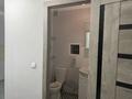 1-комнатная квартира · 38 м² · 1/6 этаж, 38-й мкр 7 за 10.8 млн ₸ в Актау — фото 12
