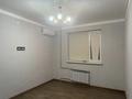 1-комнатная квартира · 38 м² · 1/6 этаж, 38-й мкр 7 за 10.8 млн ₸ в Актау — фото 2