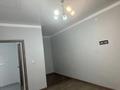 1-комнатная квартира · 38 м² · 1/6 этаж, 38-й мкр 7 за 10.8 млн ₸ в Актау — фото 10