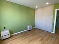 2-комнатная квартира · 60 м² · 17/18 этаж, Вдоль ул. 37 41/1 за 41 млн ₸ в Астане, Есильский р-н — фото 9