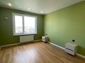 2-комнатная квартира · 60 м² · 17/18 этаж, Вдоль ул. 37 41/1 за 41 млн ₸ в Астане, Есильский р-н — фото 10