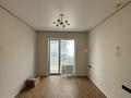2-комнатная квартира · 48 м² · 1/5 этаж, мкр Думан-2 21 — Ипотеку проходит за 35 млн ₸ в Алматы, Медеуский р-н — фото 2