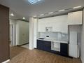 2-комнатная квартира · 48 м² · 1/5 этаж, мкр Думан-2 21 — Ипотеку проходит за 35 млн ₸ в Алматы, Медеуский р-н — фото 18