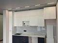 2-комнатная квартира · 48 м² · 1/5 этаж, мкр Думан-2 21 — Ипотеку проходит за 35 млн ₸ в Алматы, Медеуский р-н — фото 20