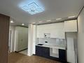 2-комнатная квартира · 48 м² · 1/5 этаж, мкр Думан-2 21 — Ипотеку проходит за 35 млн ₸ в Алматы, Медеуский р-н — фото 24