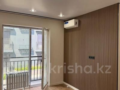 2-комнатная квартира · 48 м² · 1/5 этаж, мкр Думан-2 21 — Ипотеку проходит за 35 млн ₸ в Алматы, Медеуский р-н