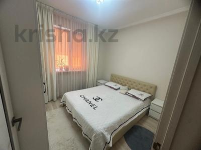 Отдельный дом · 3 комнаты · 72.9 м² · 2.5 сот., 12 604б за 30 млн 〒 в Жана куате