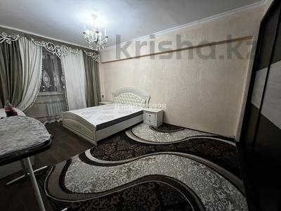 2-комнатная квартира, 62 м², 9/9 этаж, мкр Калкаман-2 13 за 22 млн 〒 в Алматы, Наурызбайский р-н