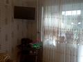 1-комнатная квартира, 30 м², 3/5 этаж, Толстого 104 за ~ 9.3 млн 〒 в Павлодаре — фото 3