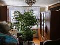 2-бөлмелі пәтер · 42 м² · 2/2 қабат, Громова 4 — 5 магазин, бағасы: 6.5 млн ₸ в Усть-Каменогорске