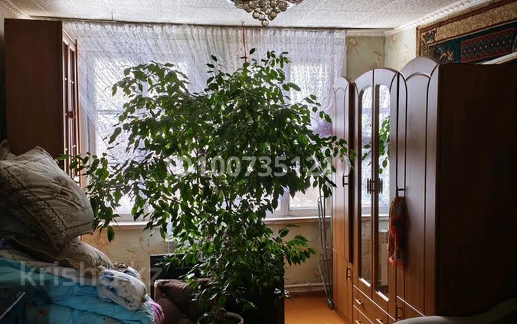 2-бөлмелі пәтер · 42 м² · 2/2 қабат, Громова 4 — 5 магазин, бағасы: 6.5 млн ₸ в Усть-Каменогорске — фото 2