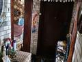 2-бөлмелі пәтер · 42 м² · 2/2 қабат, Громова 4 — 5 магазин, бағасы: 6.5 млн ₸ в Усть-Каменогорске — фото 2