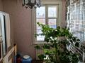 2-бөлмелі пәтер · 42 м² · 2/2 қабат, Громова 4 — 5 магазин, бағасы: 6.5 млн ₸ в Усть-Каменогорске — фото 3