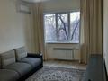 1-комнатная квартира, 44 м², 5/9 этаж, мкр Жетысу-2 69 за 25 млн 〒 в Алматы, Ауэзовский р-н