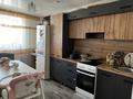 1-комнатная квартира · 43 м² · 9/9 этаж, Ткачева 16 — Сатбаева-Теплова за 18.7 млн ₸ в Павлодаре — фото 2