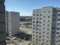 1-комнатная квартира · 43 м² · 9/9 этаж, Ткачева 16 — Сатбаева-Теплова за 18.7 млн ₸ в Павлодаре — фото 10