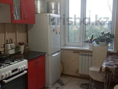 3-комнатная квартира · 68 м² · 7/9 этаж, пр. Металлургов за 21 млн 〒 в Темиртау