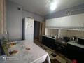 3-бөлмелі пәтер · 66 м² · 3/7 қабат, Есім хан — Мұз сарайы, остановка түбіндегі дом, бағасы: 23 млн ₸ в Туркестане — фото 5