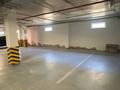 Паркинг · мкр Ак Шагала, Жален тулепова 8, бағасы: 35 000 ₸ в Атырау — фото 2