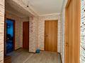 2-комнатная квартира · 62 м² · 1/3 этаж, Пушкин 52 3 за 14.4 млн ₸ в Шортандах