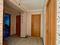 2-комнатная квартира · 62 м² · 1/3 этаж, Пушкин 52 3 за 14.4 млн ₸ в Шортандах