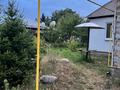 Жеке үй · 3 бөлме · 80 м² · 12 жүзд., Отырар ( Школьная) 22, бағасы: 40 млн ₸ в Кендале