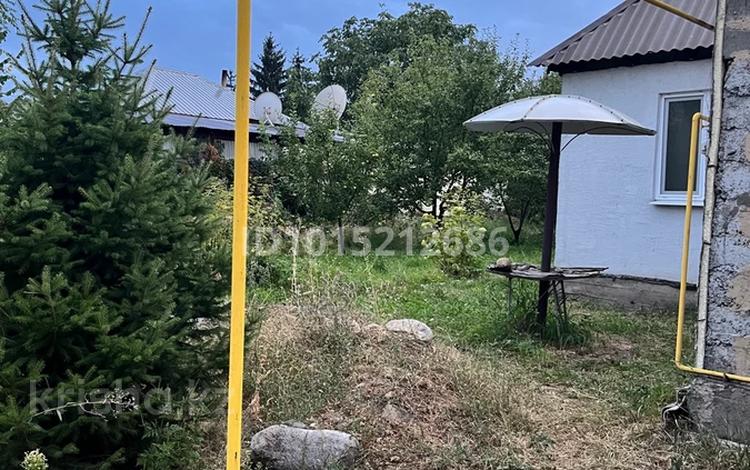 Жеке үй · 3 бөлме · 80 м² · 12 жүзд., Отырар ( Школьная) 22, бағасы: 40 млн ₸ в Кендале — фото 2