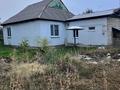 Жеке үй · 3 бөлме · 80 м² · 12 жүзд., Отырар ( Школьная) 22, бағасы: 40 млн ₸ в Кендале — фото 10