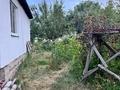Жеке үй · 3 бөлме · 80 м² · 12 жүзд., Отырар ( Школьная) 22, бағасы: 40 млн ₸ в Кендале — фото 12