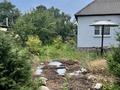 Жеке үй · 3 бөлме · 80 м² · 12 жүзд., Отырар ( Школьная) 22, бағасы: 40 млн ₸ в Кендале — фото 2
