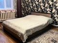 Жеке үй · 3 бөлме · 80 м² · 12 жүзд., Отырар ( Школьная) 22, бағасы: 40 млн ₸ в Кендале — фото 4