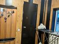 Жеке үй · 3 бөлме · 80 м² · 12 жүзд., Отырар ( Школьная) 22, бағасы: 40 млн ₸ в Кендале — фото 6