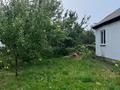 Жеке үй · 3 бөлме · 80 м² · 12 жүзд., Отырар ( Школьная) 22, бағасы: 40 млн ₸ в Кендале — фото 8