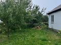 Жеке үй · 3 бөлме · 80 м² · 12 жүзд., Отырар ( Школьная) 22, бағасы: 40 млн ₸ в Кендале — фото 9
