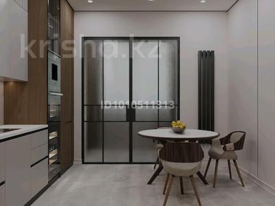 Компания по ремонту квартир со своими материалами · 70 м², бағасы: 30 млн 〒 в Актобе