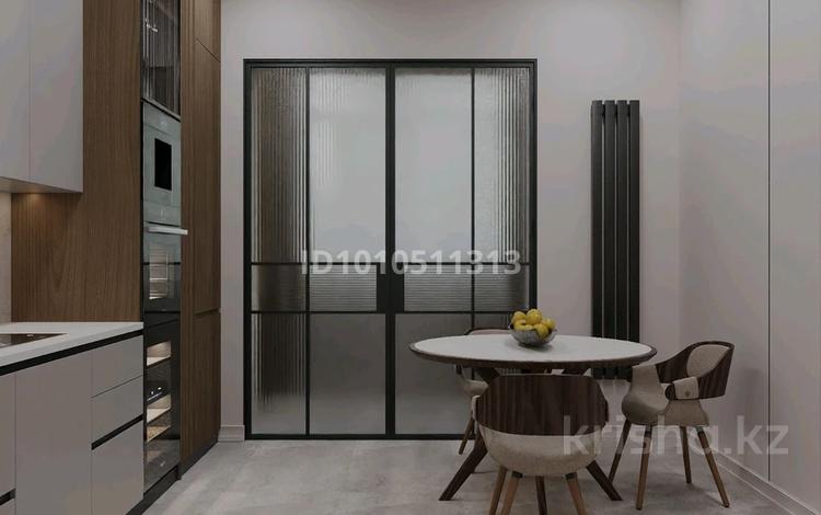 Компания по ремонту квартир со своими материалами · 70 м², бағасы: 30 млн 〒 в Актобе — фото 2