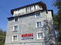 3-комнатная квартира · 86 м² · 4 этаж, АКНМ 1а 11/22 за 26 млн ₸ в Алматы