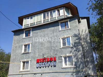 3-комнатная квартира · 86 м² · 4 этаж, АКНМ 1а 11/22 за 26 млн ₸ в Алматы