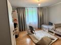 3-комнатная квартира · 86 м² · 4 этаж, АКНМ 1а 11/22 за 26 млн ₸ в Алматы — фото 3
