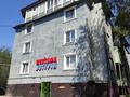 3-комнатная квартира · 86 м² · 4 этаж, АКНМ 1а 11/22 за 26 млн ₸ в Алматы — фото 2