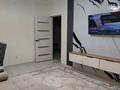 1-комнатная квартира · 42 м² · 8/13 этаж, мкр Туран-2, Мкр. Туран 2 за 150 000 ₸ в Шымкенте, Каратауский р-н